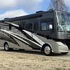 RV for Sale: 2023 ALLEGRO 32 SA