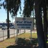 Mobile Home Park for Sale: Chandler Properties, Chandler, AZ