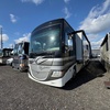 RV for Sale: 2012 DISCOVERY 40G