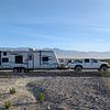 RV for Sale: 2018 JAY FLIGHT SLX 264BHW