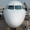 Aircraft for Sale: A319-100, , 