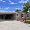 Mobile Home for Sale: 2 Bed 2 Bath 2002 Palm Harbor