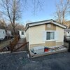 Mobile Home for Sale: Mobile Home - Stroudsburg, PA, Stroudsburg, PA
