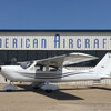 Aircraft for Sale: 1969 Cessna 177 A Cardinal