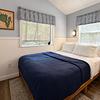 Point Sebago Resort