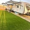 RV for Sale: 2020 OPEN RANGE 322RLS