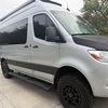RV for Sale: 2022 TRANQUILITY 19 PT