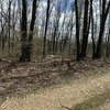 Mobile Home for Sale: Mobile Home - Seymour, MO, Seymour, MO