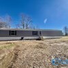 Mobile Home for Sale: Manufactured Home, See Remarks - Dawson, AL, Dawson, AL