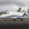 Aircraft for Sale: GULFSTREAM G200