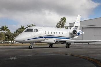 Thumbnail of aircraft