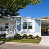 Mobile Home for Sale: 2 Bed 2 Bath 2026 Skyline   Ocala