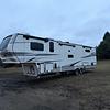 RV for Sale: 2023 MONTANA 360FL