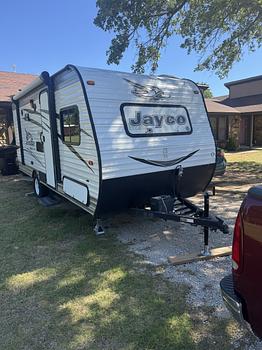 Thumbnail of RV