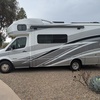 RV for Sale: 2018 VIEW 24J