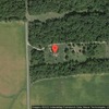 Mobile Home for Sale: 4 Bed 2 Bath 1986 Mobile Home