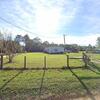 Mobile Home for Sale: 2013 Mobile Home