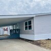 Mobile Home for Sale: 3 Bed 2 Bath 1990 Champion