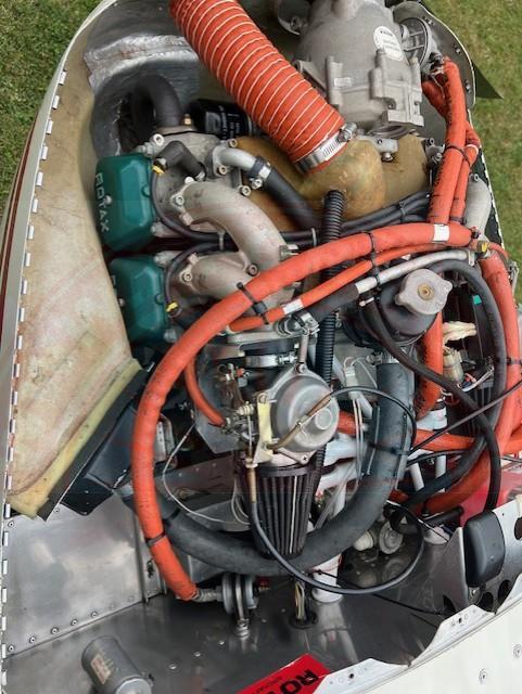 76302bc7-801b-11f0-87ea-b4e35605155b