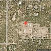 Mobile Home for Sale: 1996 Mobile Home