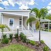 Mobile Home for Sale: Contemporary 2021 Palm Harbor "Vero V" Home with Modern Features!, Lakeland, FL