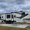 RV for Sale: 2023 MOMENTUM G-CLASS 350G