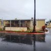 Mobile Home for Sale: Mobile Home - Fresno, CA, Fresno, CA