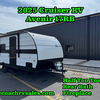 RV for Sale: 2025 AVENIR A-17RB