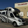RV for Sale: 2017 VIEW 24J