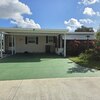 Mobile Home for Sale: 2 Bed 2 Bath 1995 Meri
