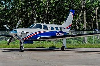 Thumbnail of aircraft