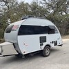 RV for Sale: 2023 MINI MAX FX