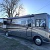 RV for Sale: 2017 BOUNDER 35K