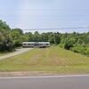 Mobile Home for Sale: 2000 Mobile Home