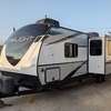 RV for Sale: 2021 TWILIGHT SIGNATURE TW 2800