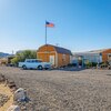 Mobile Home for Sale: Manufactured Home - Golden Valley, AZ, Golden Valley, AZ