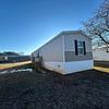 Mobile Home for Sale: 2 Bed 2 Bath 2022 Mobile Home