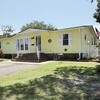 Mobile Home for Sale: 3 Bed 2 Bath 1984 Craf
