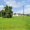 Mobile Home for Sale: Mobile Home