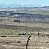 Photo of Mobile Home Lot