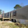 Mobile Home for Sale: LA, ANGIE - 2012 X TREME single section for sale., Angie, LA