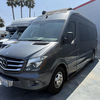 RV for Sale: 2015 CS ADVENTUROUS