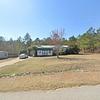 Mobile Home for Sale: 2000 Mobile Home