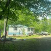 Mobile Home for Sale: Mobile Home, Mobile/Manufactured - Charmco, WV, Charmco, WV