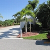 Photo of RV Lot