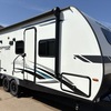 RV for Sale: 2022 SURVEYOR LEGEND 240BHLE
