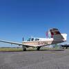Aircraft for Sale: 1965 Beech 35 Bonanza