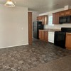 Mobile Home for Sale: 3 Bed 2 Bath 2011 Crest