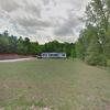 Mobile Home for Sale: 2003 Mobile Home