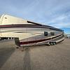 RV for Sale: 2019 MAJESTIC M45RL3S 999
